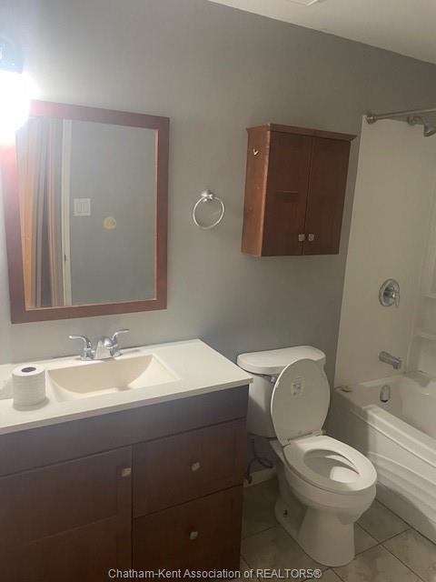 









202


Campus

Parkway, 207,
Chatham,




ON
N7L 4Y4

