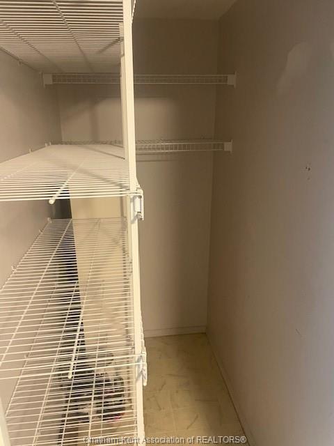 









202


Campus

Parkway, 207,
Chatham,




ON
N7L 4Y4

