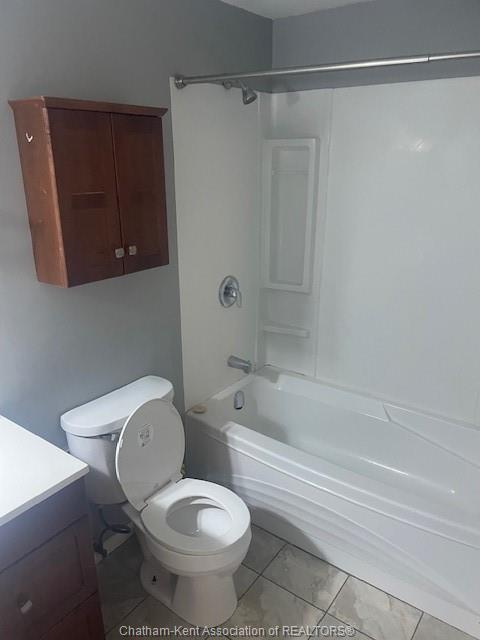 









202


Campus

Parkway, 207,
Chatham,




ON
N7L 4Y4

