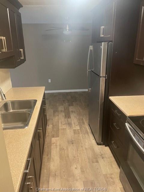 









202


Campus

Parkway, 207,
Chatham,




ON
N7L 4Y4

