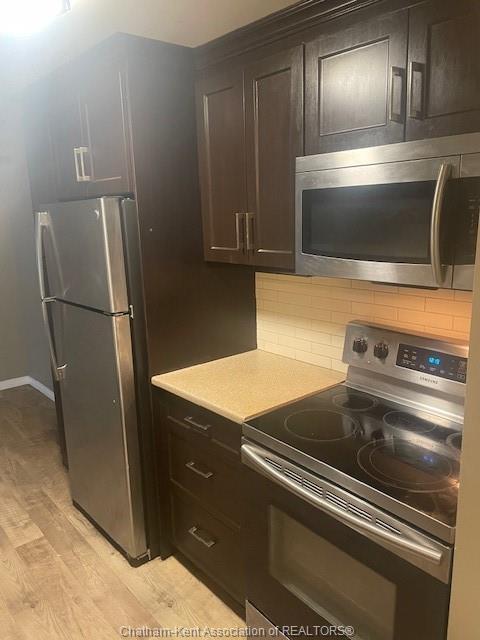









202


Campus

Parkway, 207,
Chatham,




ON
N7L 4Y4

