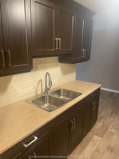 









202


Campus

Parkway, 207,
Chatham,




ON
N7L 4Y4

