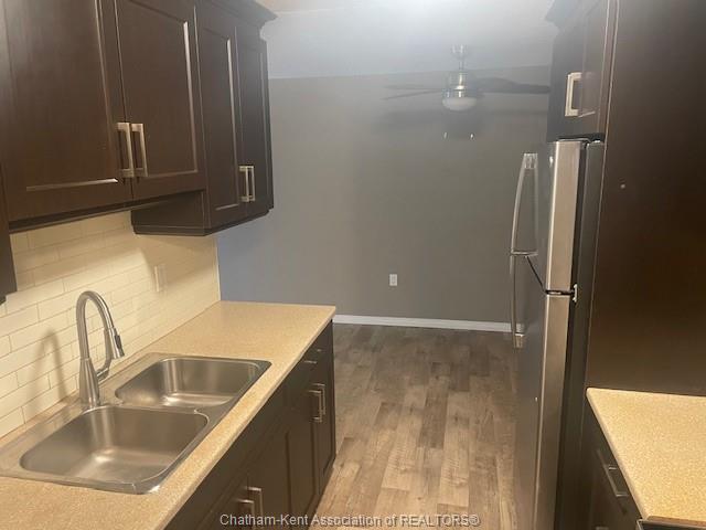 









202


Campus

Parkway, 207,
Chatham,




ON
N7L 4Y4

