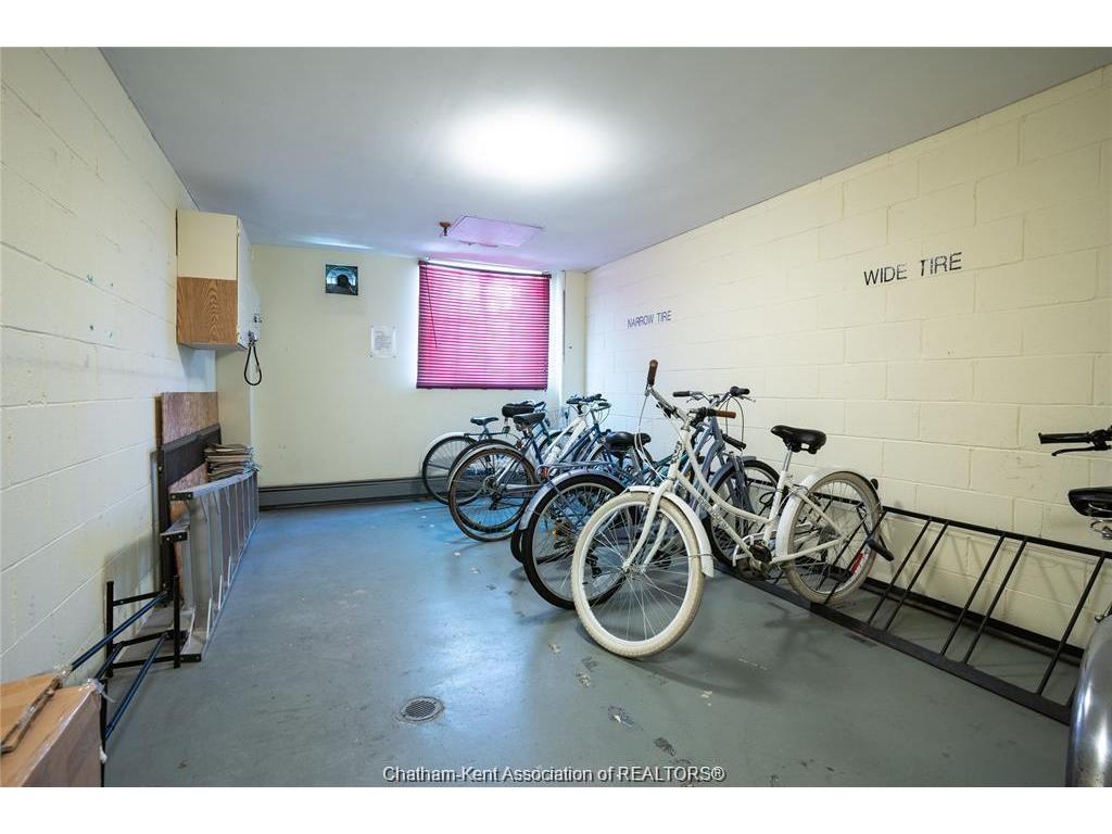 









202


Campus

Parkway, 207,
Chatham,




ON
N7L 4Y4


