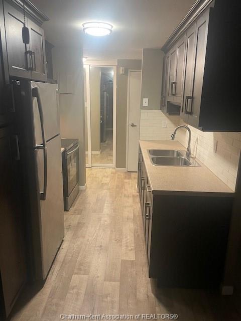 









202


Campus

Parkway, 207,
Chatham,




ON
N7L 4Y4

