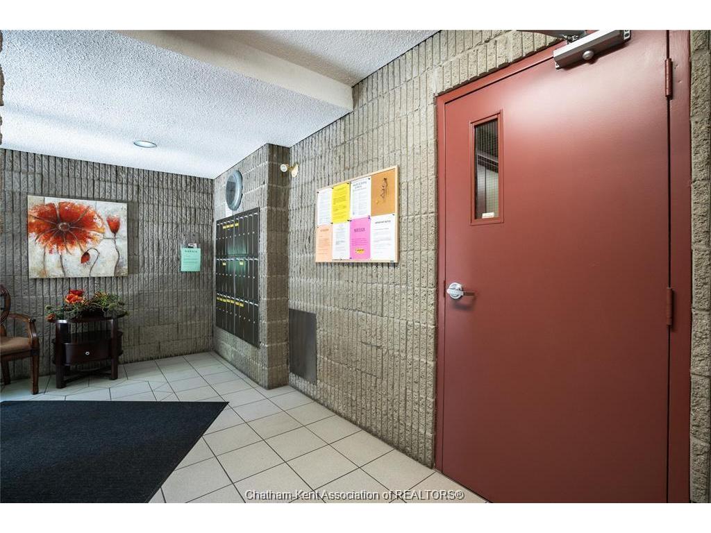









202


Campus

Parkway, 207,
Chatham,




ON
N7L 4Y4

