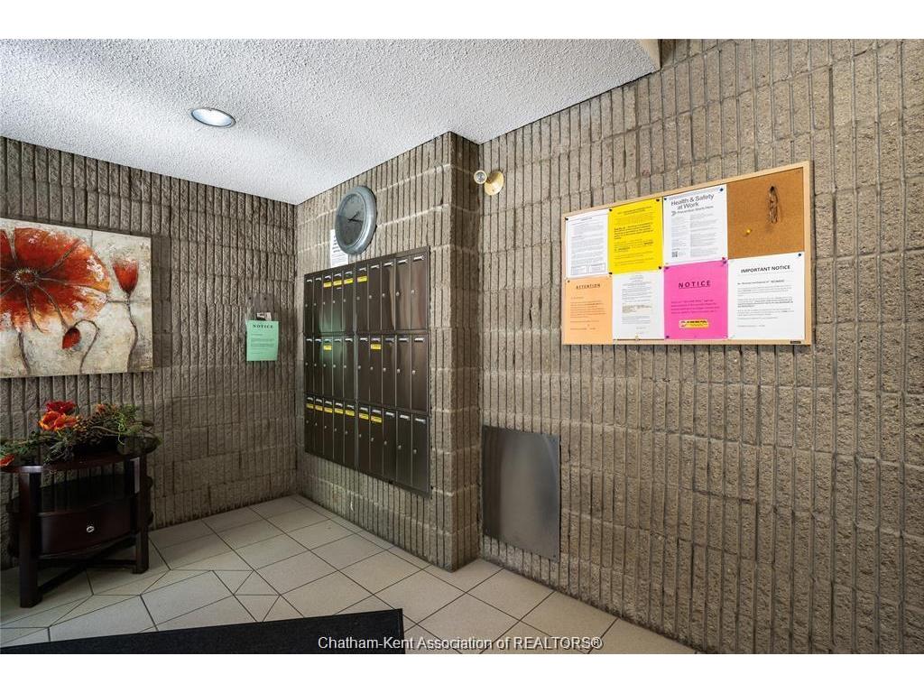 









202


Campus

Parkway, 207,
Chatham,




ON
N7L 4Y4

