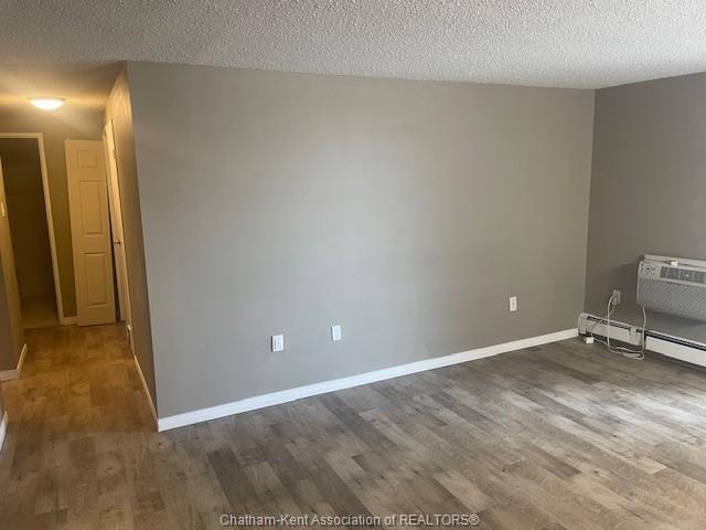 









202


Campus

Parkway, 207,
Chatham,




ON
N7L 4Y4

