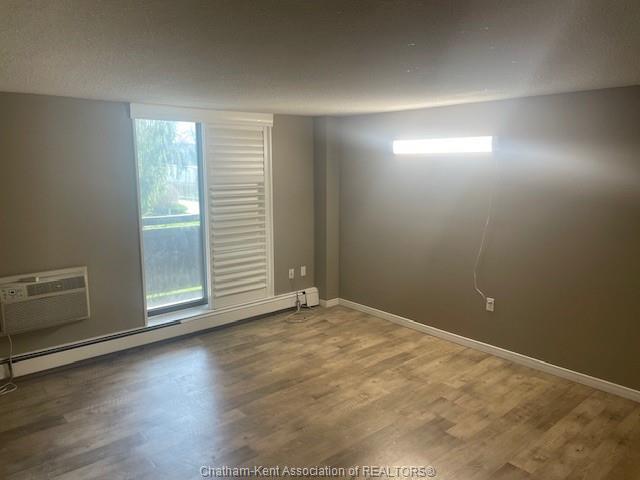









202


Campus

Parkway, 207,
Chatham,




ON
N7L 4Y4

