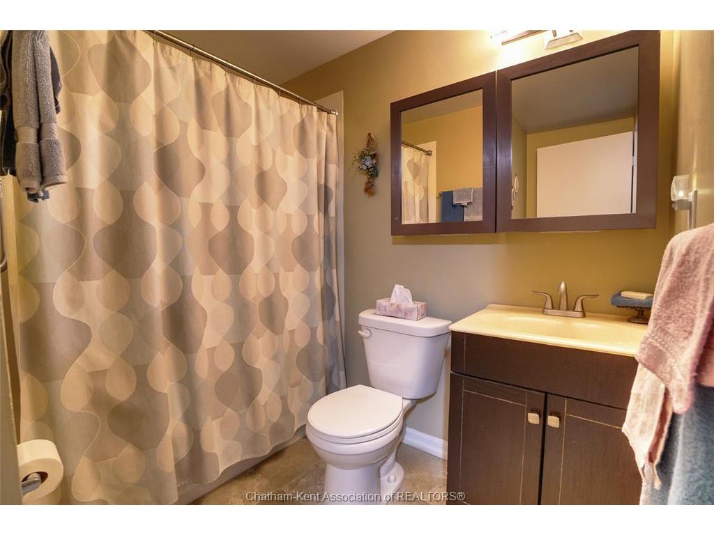 









925


Grand

Avenue, 104,
Chatham,




ON
N7L 4Z1

