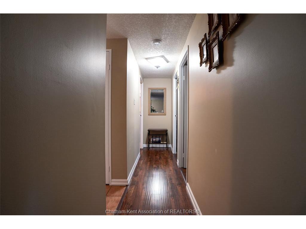 









925


Grand

Avenue, 104,
Chatham,




ON
N7L 4Z1

