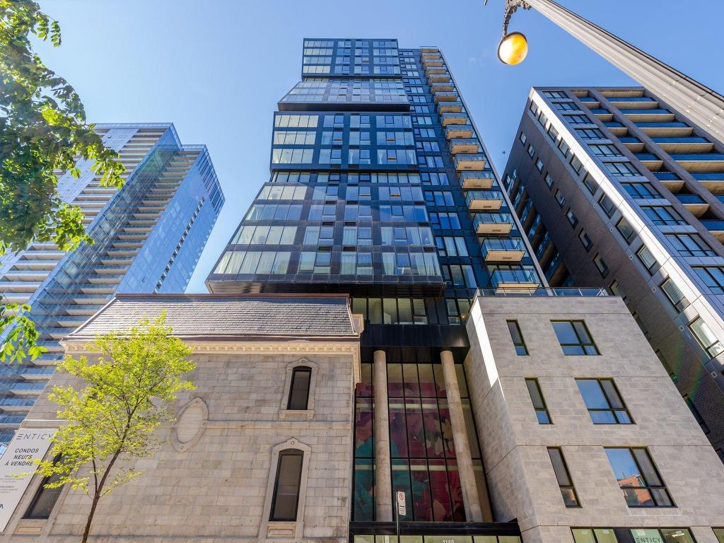 









1160


Rue MacKay

, 2005,
Montréal (Ville-Marie),




QC
H3G0G8


