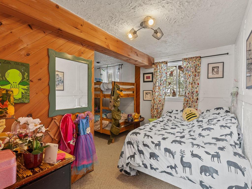 









431


Ch. du Lac-Earl E.

,
Montcalm,




QC
J0T2V0

