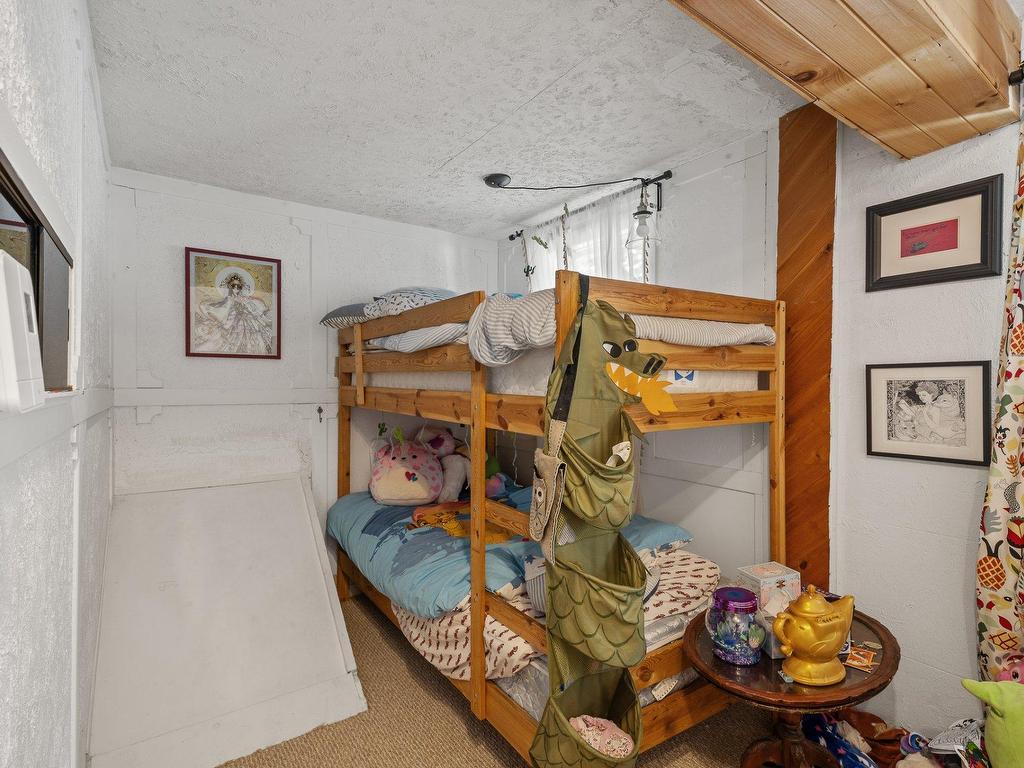 









431


Ch. du Lac-Earl E.

,
Montcalm,




QC
J0T2V0

