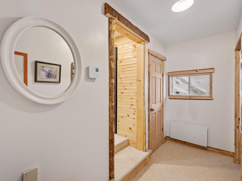 









431


Ch. du Lac-Earl E.

,
Montcalm,




QC
J0T2V0

