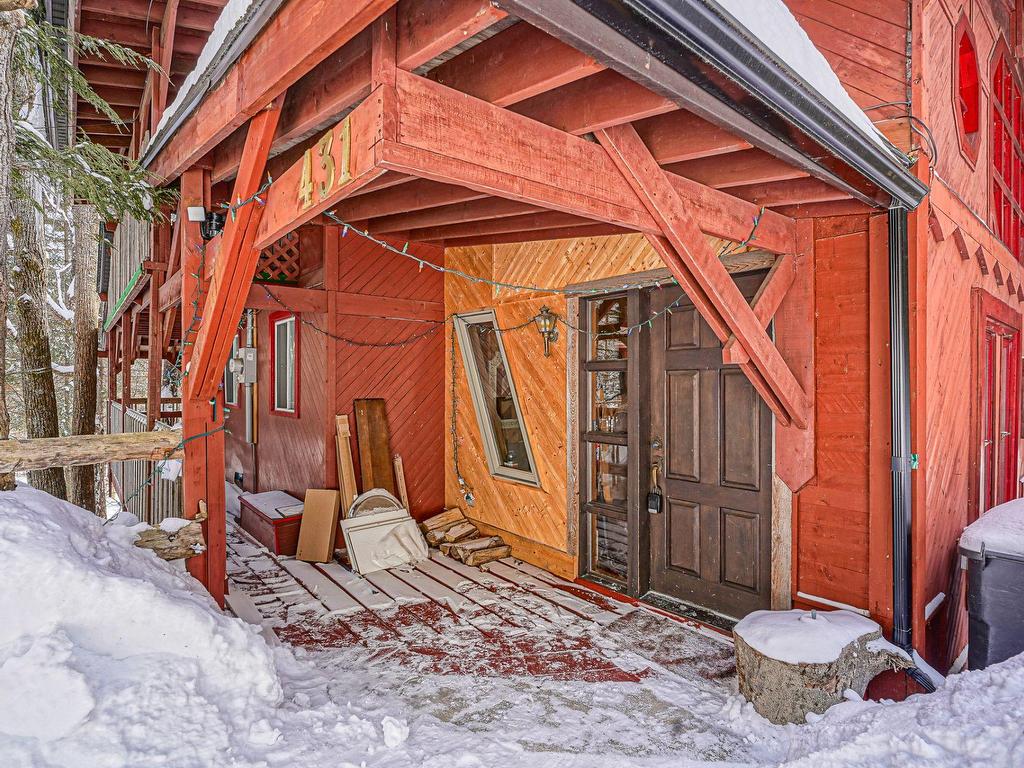 









431


Ch. du Lac-Earl E.

,
Montcalm,




QC
J0T2V0

