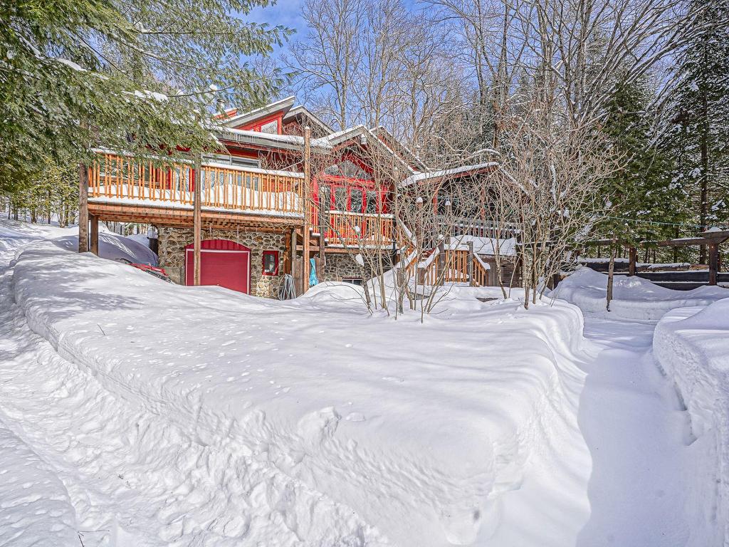 









431


Ch. du Lac-Earl E.

,
Montcalm,




QC
J0T2V0


