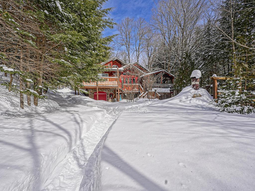 









431


Ch. du Lac-Earl E.

,
Montcalm,




QC
J0T2V0


