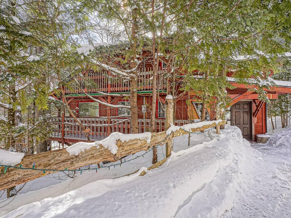 









431


Ch. du Lac-Earl E.

,
Montcalm,




QC
J0T2V0

