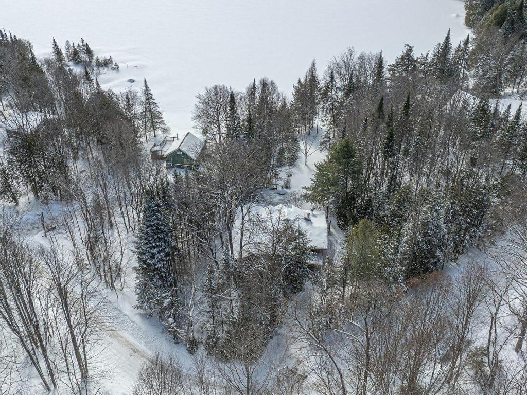 









431


Ch. du Lac-Earl E.

,
Montcalm,




QC
J0T2V0

