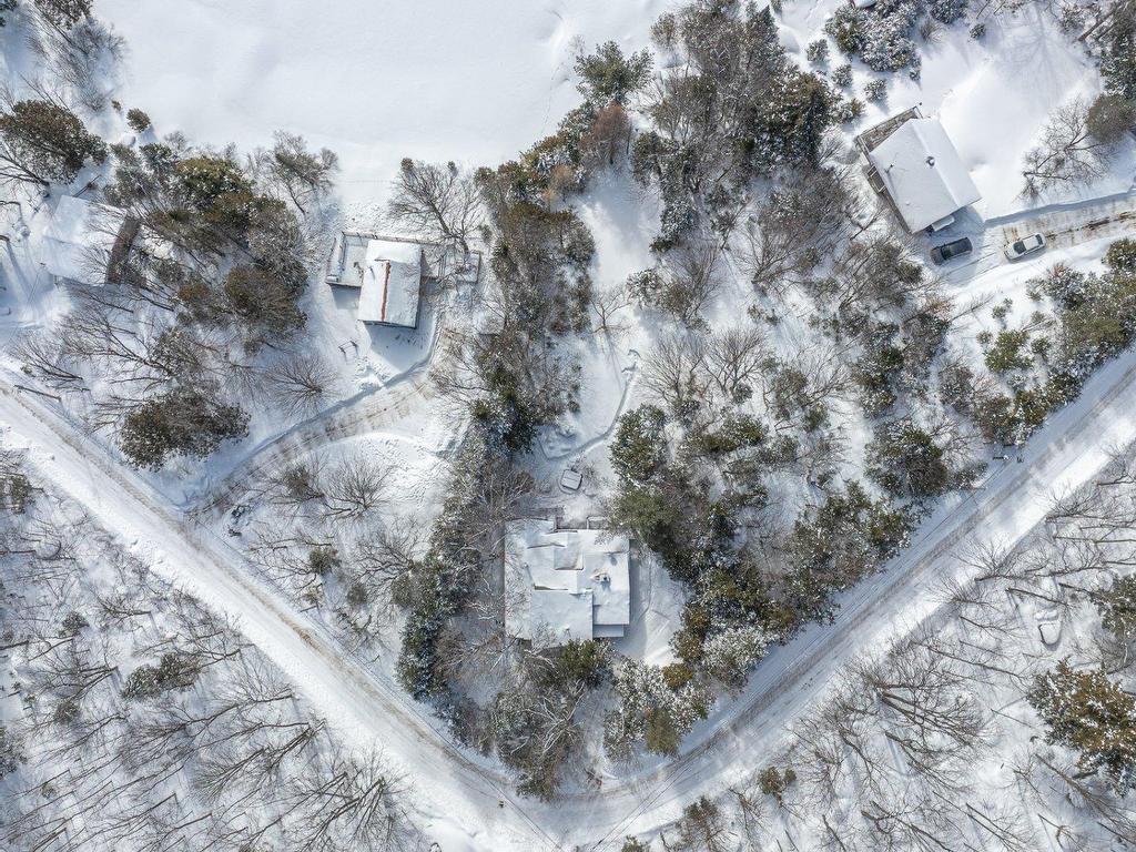 









431


Ch. du Lac-Earl E.

,
Montcalm,




QC
J0T2V0

