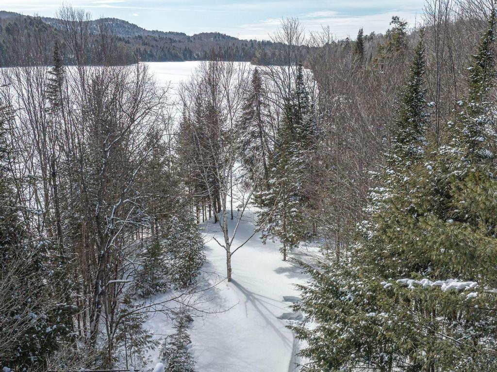 









431


Ch. du Lac-Earl E.

,
Montcalm,




QC
J0T2V0

