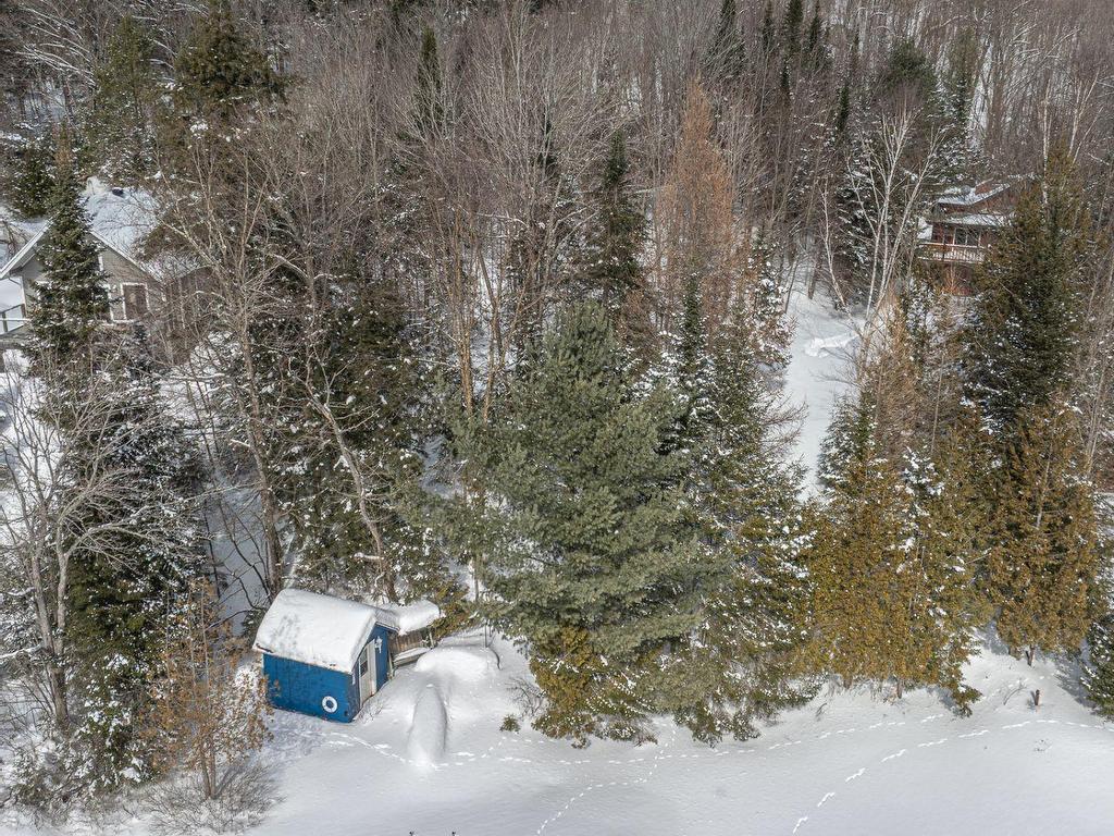 









431


Ch. du Lac-Earl E.

,
Montcalm,




QC
J0T2V0

