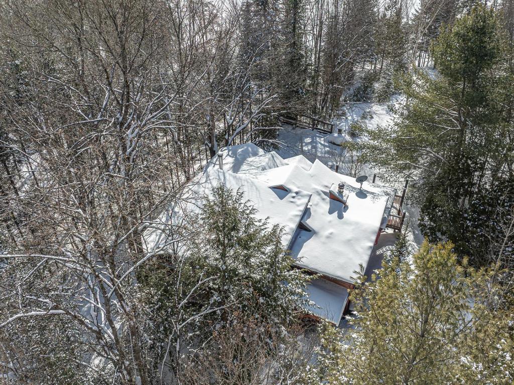 









431


Ch. du Lac-Earl E.

,
Montcalm,




QC
J0T2V0

