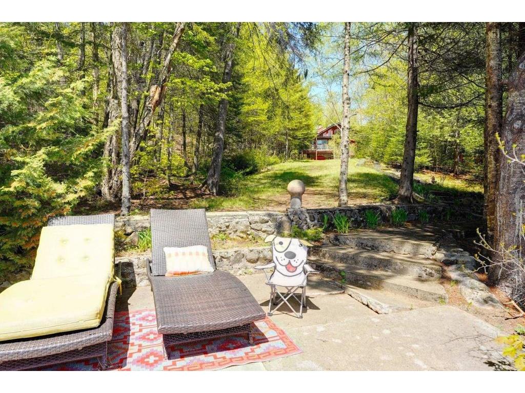 









431


Ch. du Lac-Earl E.

,
Montcalm,




QC
J0T2V0

