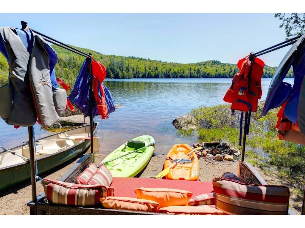 









431


Ch. du Lac-Earl E.

,
Montcalm,




QC
J0T2V0

