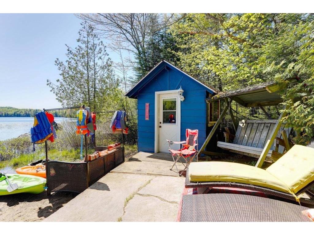 









431


Ch. du Lac-Earl E.

,
Montcalm,




QC
J0T2V0

