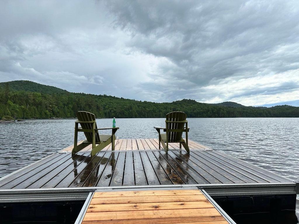 









431


Ch. du Lac-Earl E.

,
Montcalm,




QC
J0T2V0


