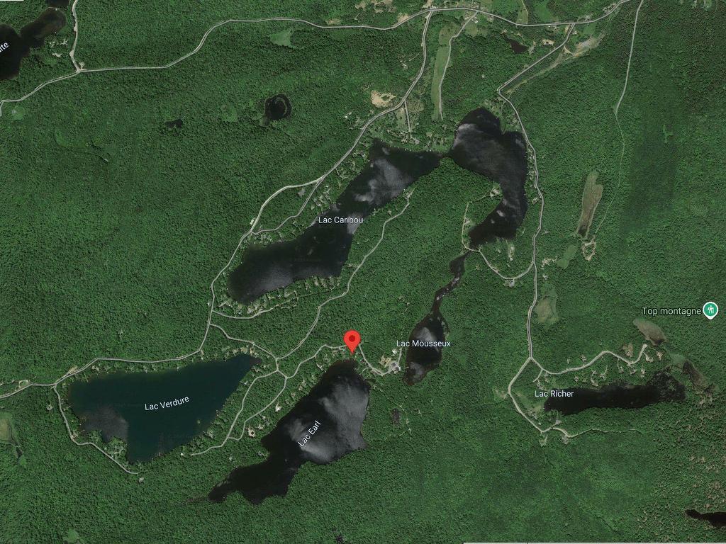 









431


Ch. du Lac-Earl E.

,
Montcalm,




QC
J0T2V0

