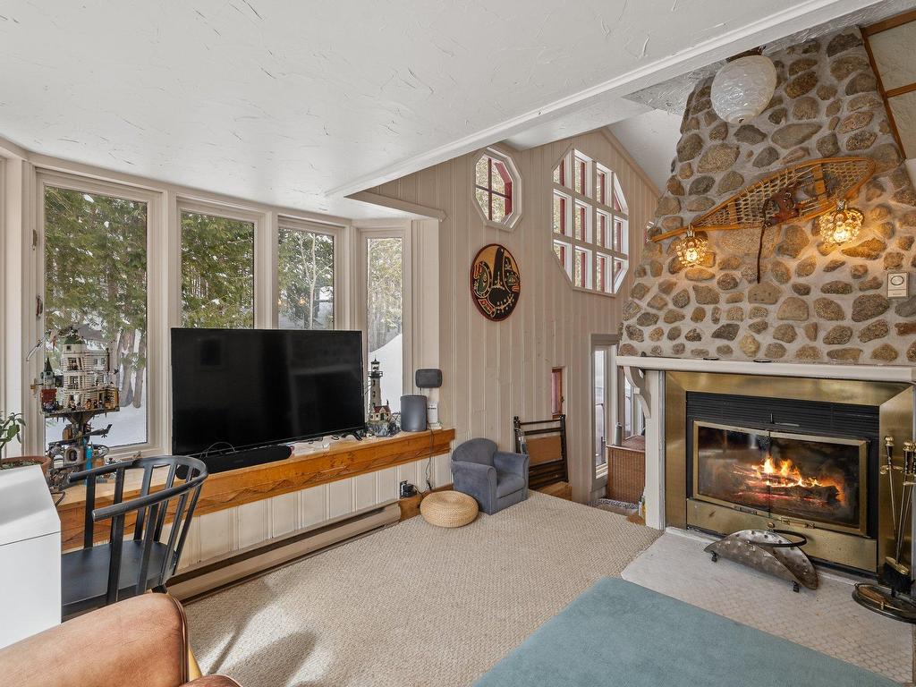 









431


Ch. du Lac-Earl E.

,
Montcalm,




QC
J0T2V0

