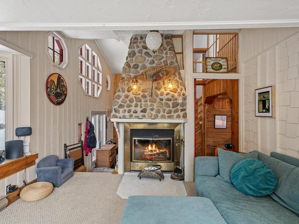 









431


Ch. du Lac-Earl E.

,
Montcalm,




QC
J0T2V0

