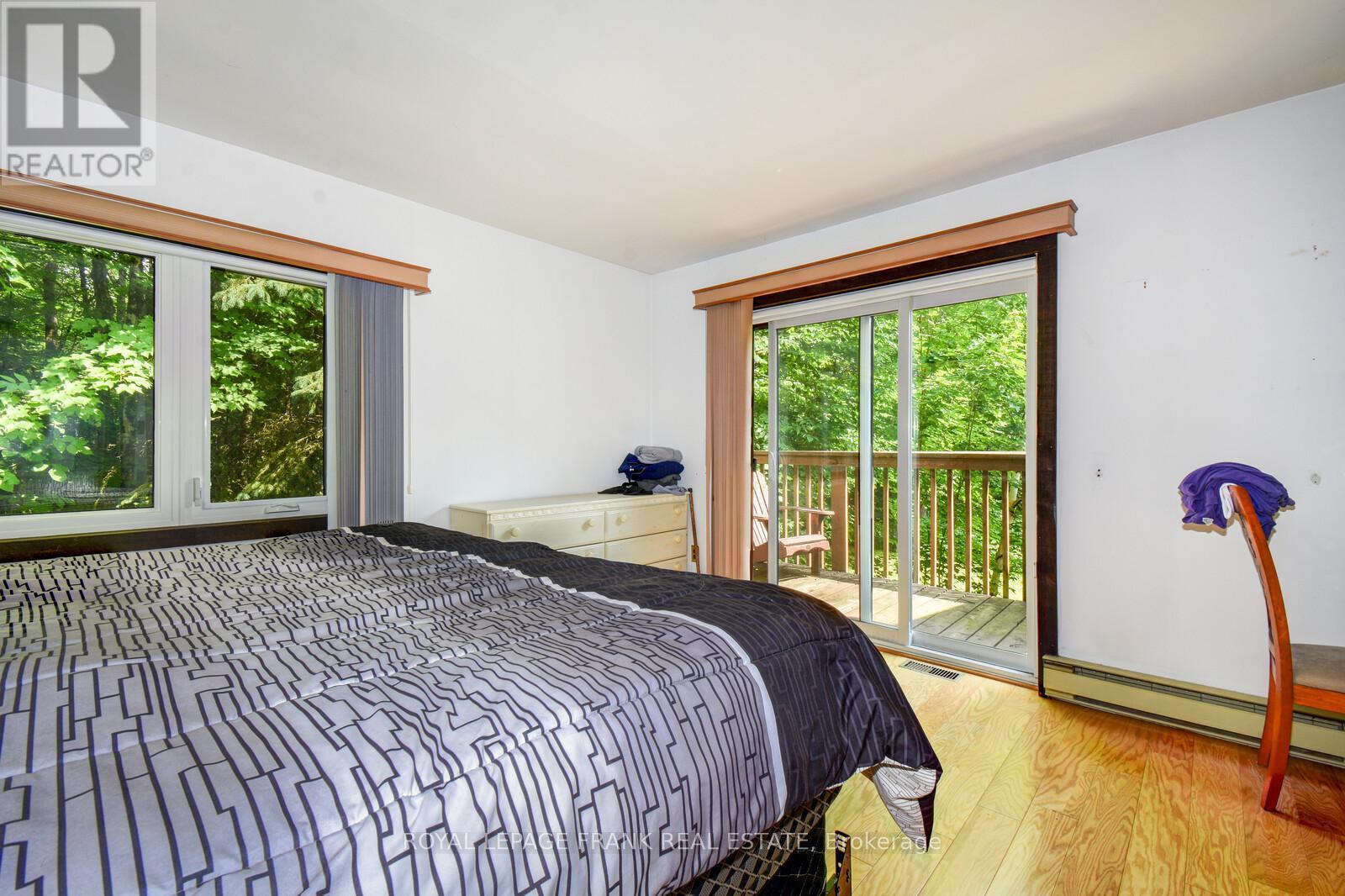 












1013 MERRICK DRIVE

,
Bracebridge (Oakley),




Ontario
P1L1X1

