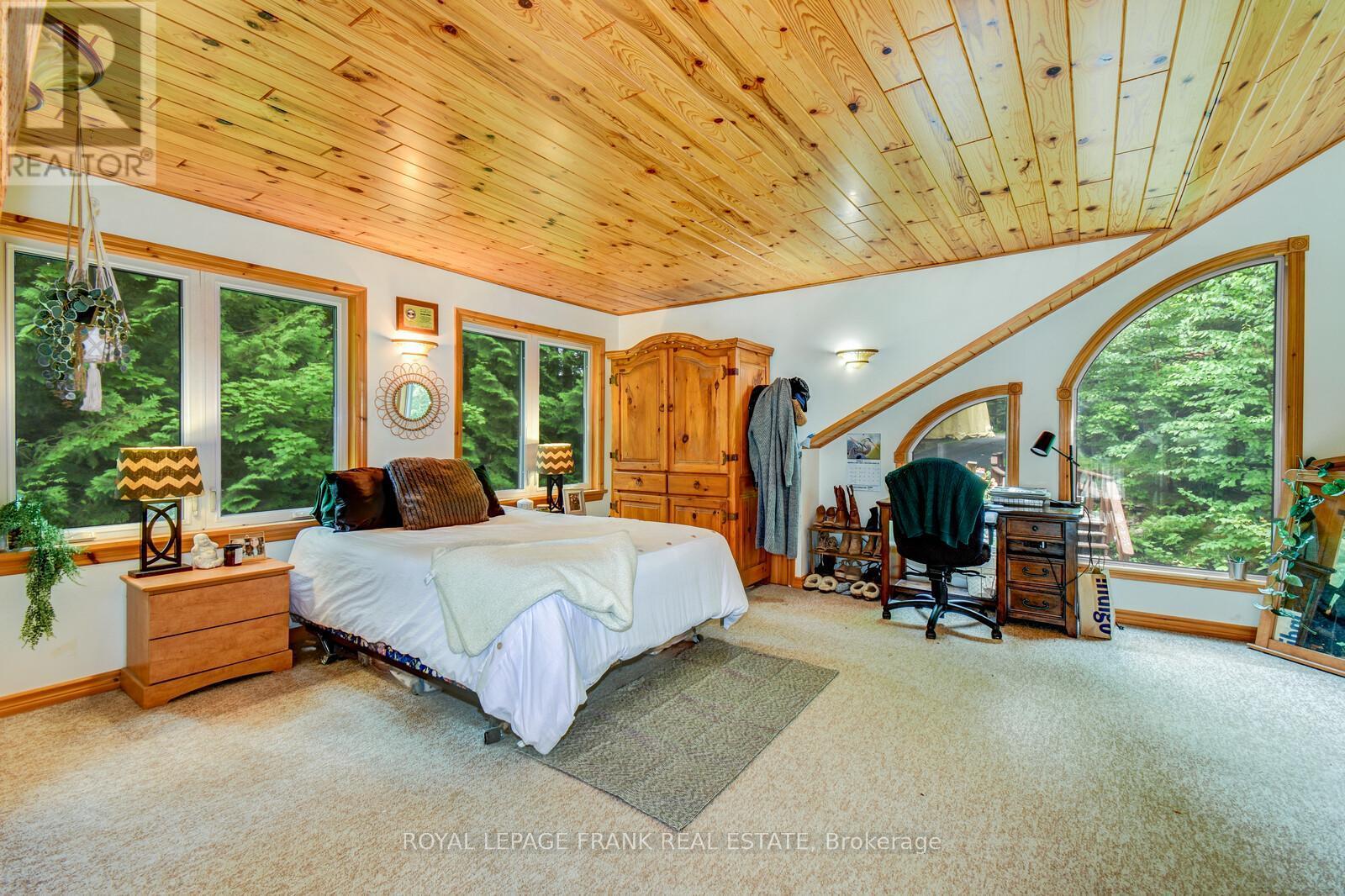 












1013 MERRICK DRIVE

,
Bracebridge (Oakley),




Ontario
P1L1X1

