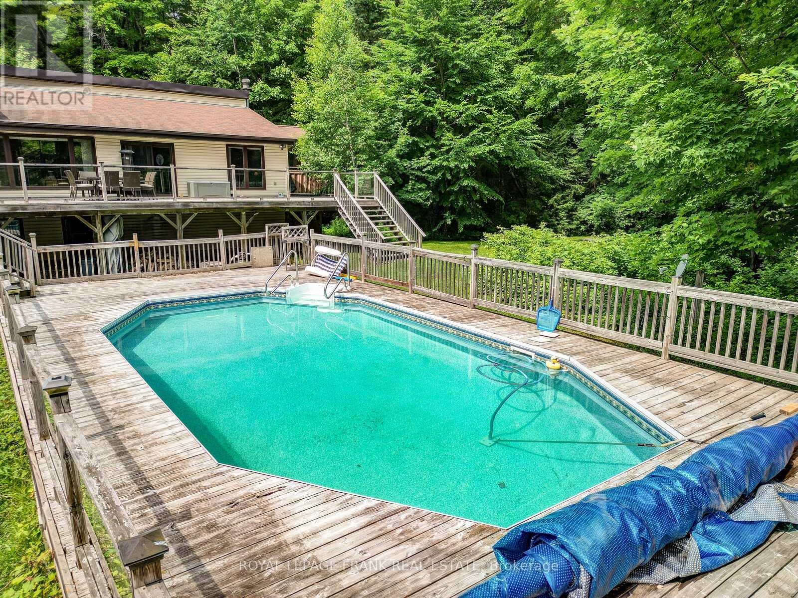 












1013 MERRICK DRIVE

,
Bracebridge (Oakley),




Ontario
P1L1X1


