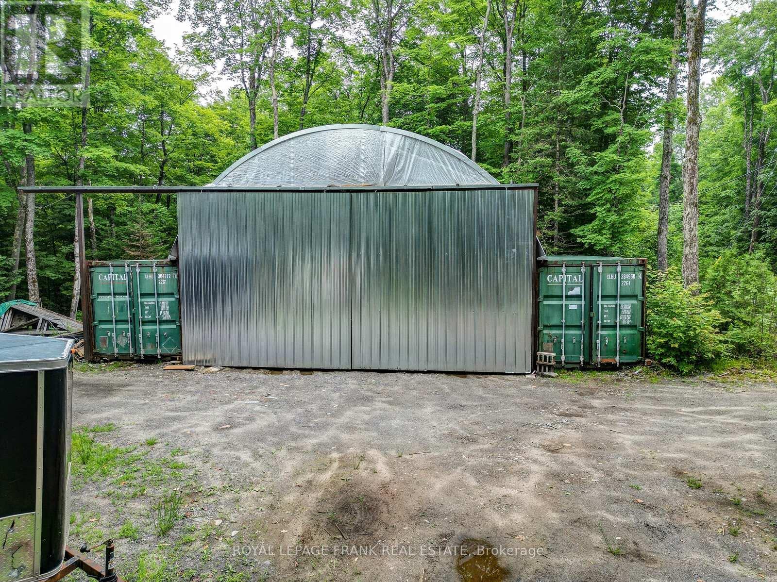 












1013 MERRICK DRIVE

,
Bracebridge (Oakley),




Ontario
P1L1X1

