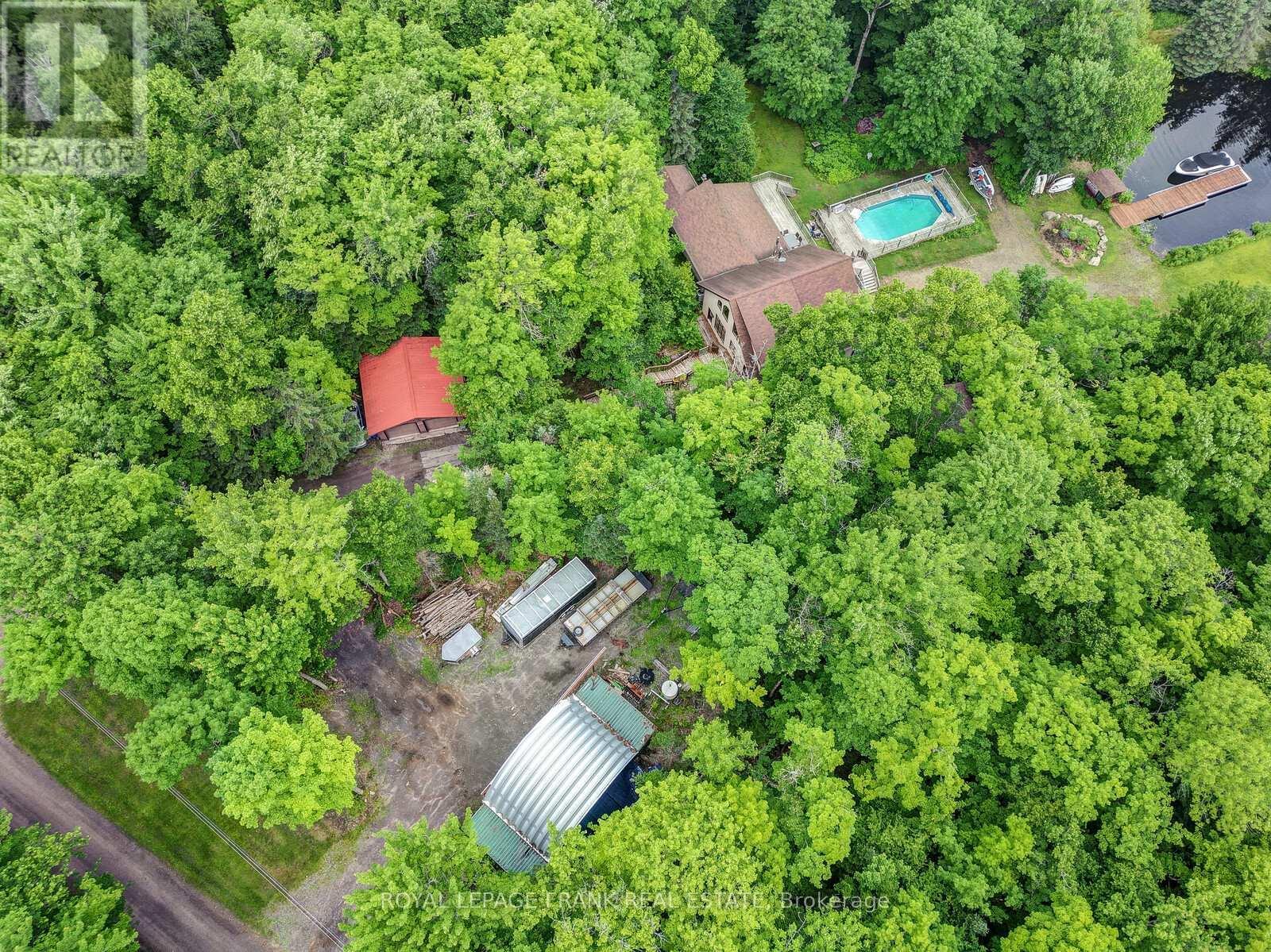 












1013 MERRICK DRIVE

,
Bracebridge (Oakley),




Ontario
P1L1X1

