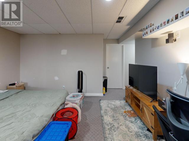 












3396 CARIBOO AVE

,
Powell River,




British Columbia
