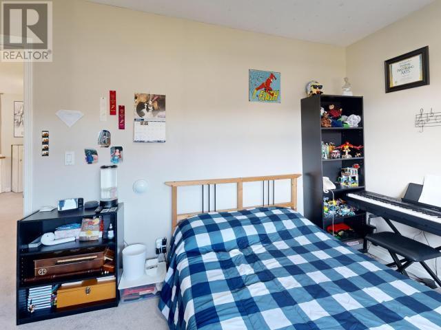 












3396 CARIBOO AVE

,
Powell River,




British Columbia
