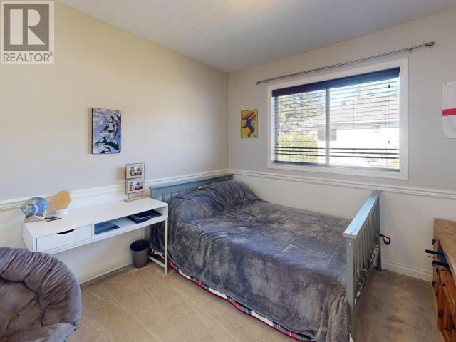 












3396 CARIBOO AVE

,
Powell River,




British Columbia
