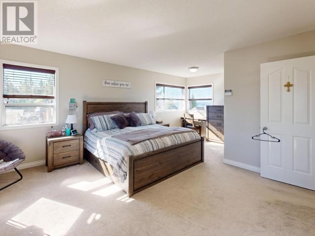 












3396 CARIBOO AVE

,
Powell River,




British Columbia
