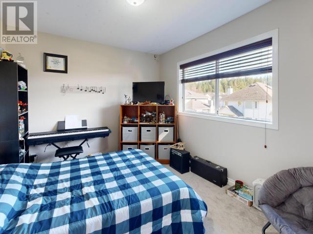 












3396 CARIBOO AVE

,
Powell River,




British Columbia
