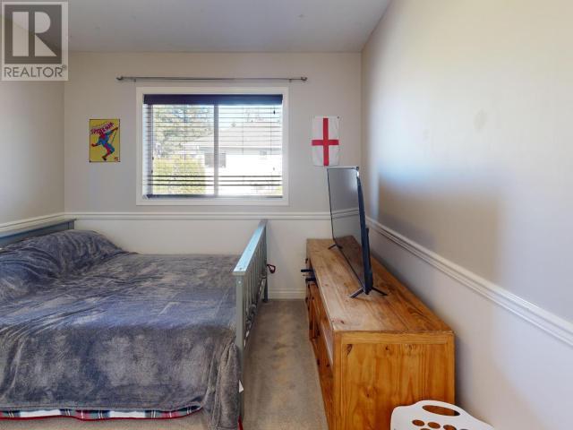 












3396 CARIBOO AVE

,
Powell River,




British Columbia
