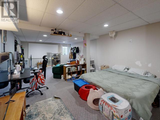 












3396 CARIBOO AVE

,
Powell River,




British Columbia
