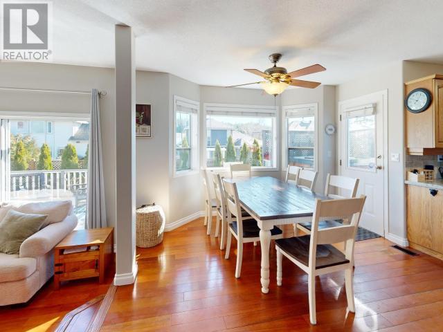 












3396 CARIBOO AVE

,
Powell River,




British Columbia
