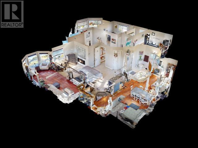 












3396 CARIBOO AVE

,
Powell River,




British Columbia
