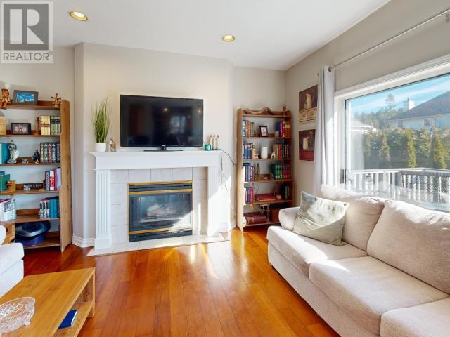 












3396 CARIBOO AVE

,
Powell River,




British Columbia
